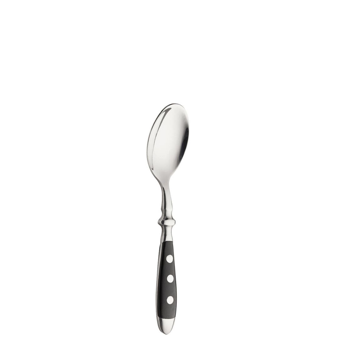 Doria Teaspoon