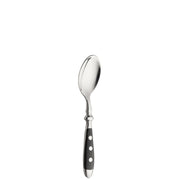 Doria Teaspoon