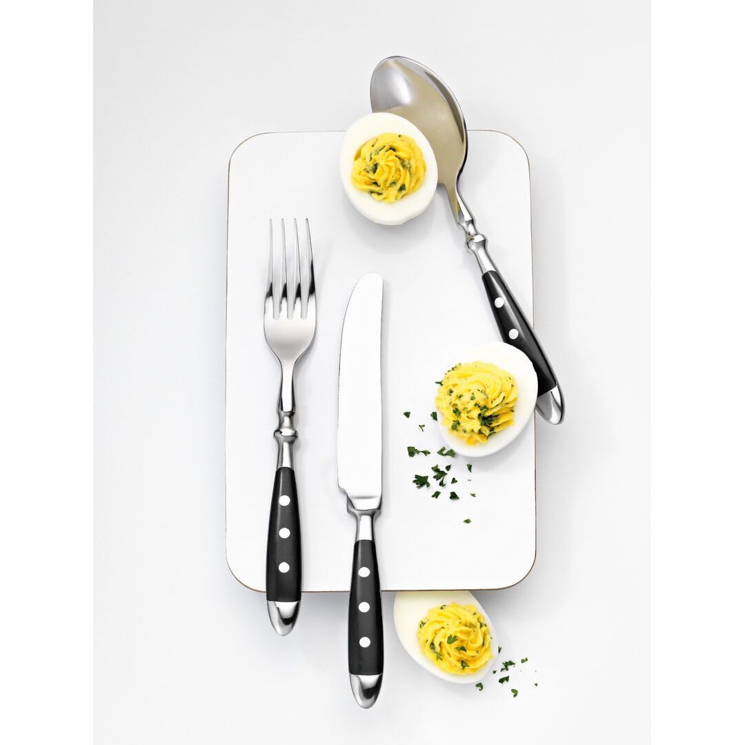 Doria Teaspoon