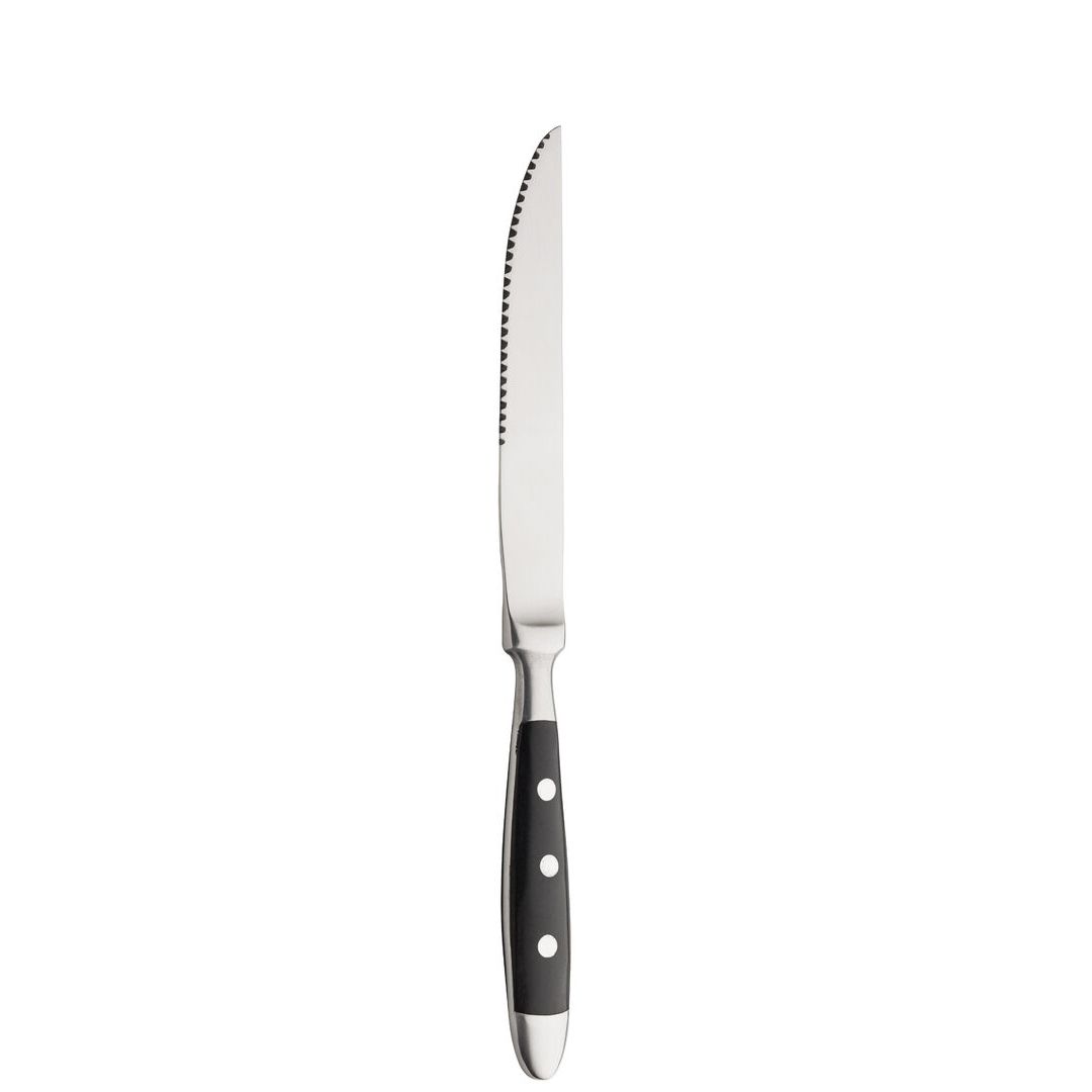 Doria Steak Knife