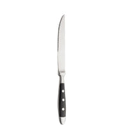 Doria Steak Knife