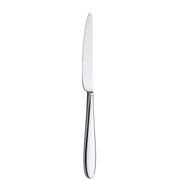 Anzo Table Knife
