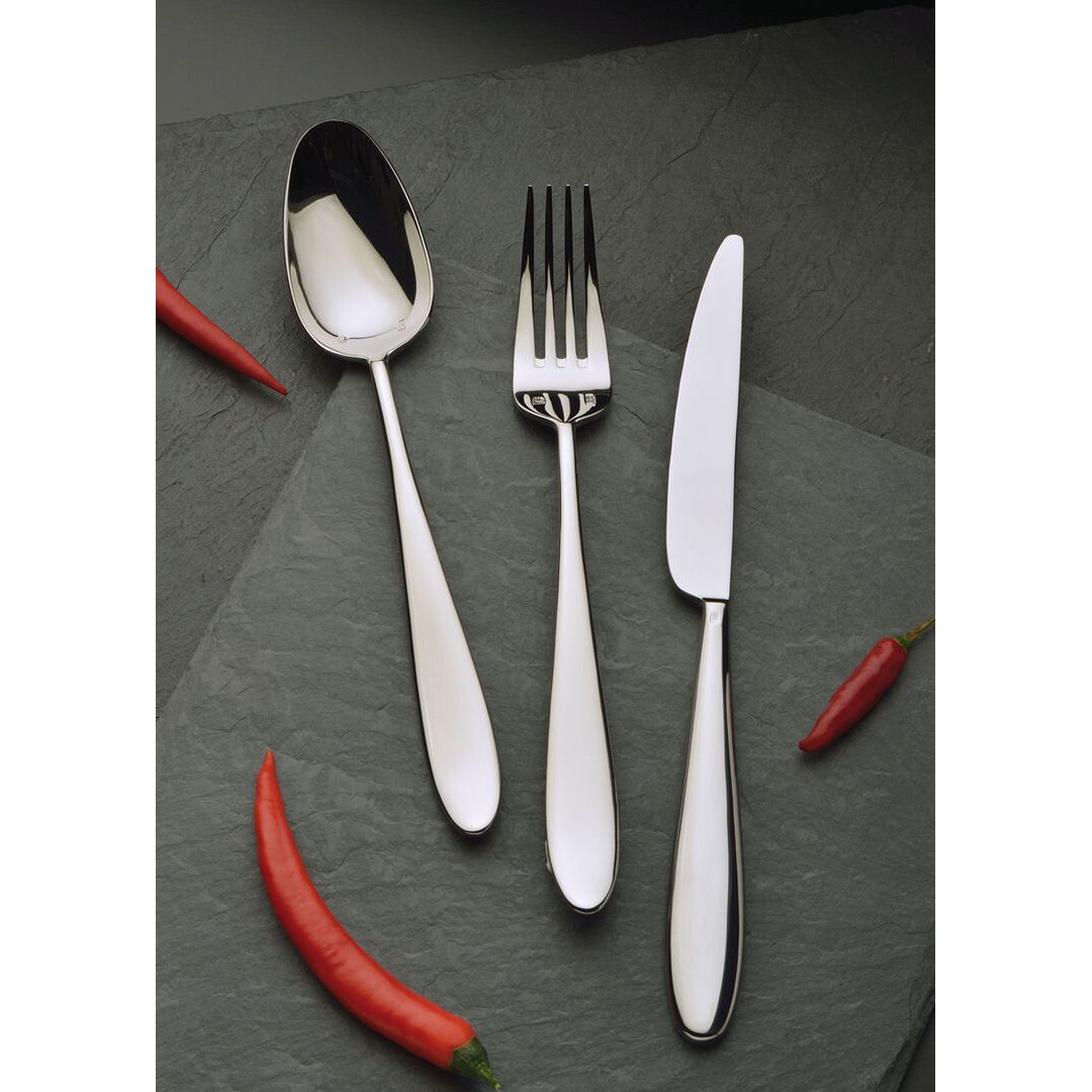 Anzo Table Knife