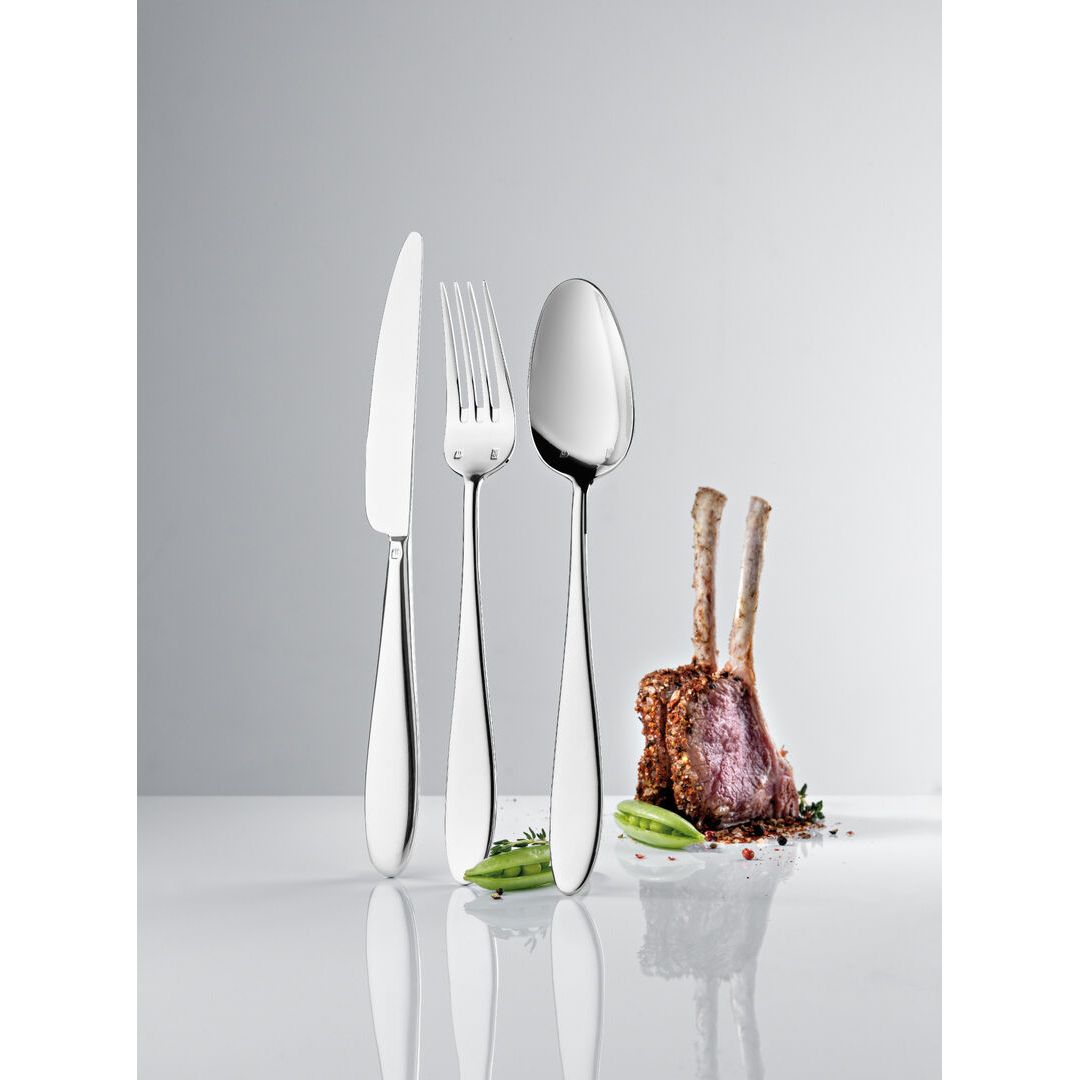 Anzo Dessert Spoon