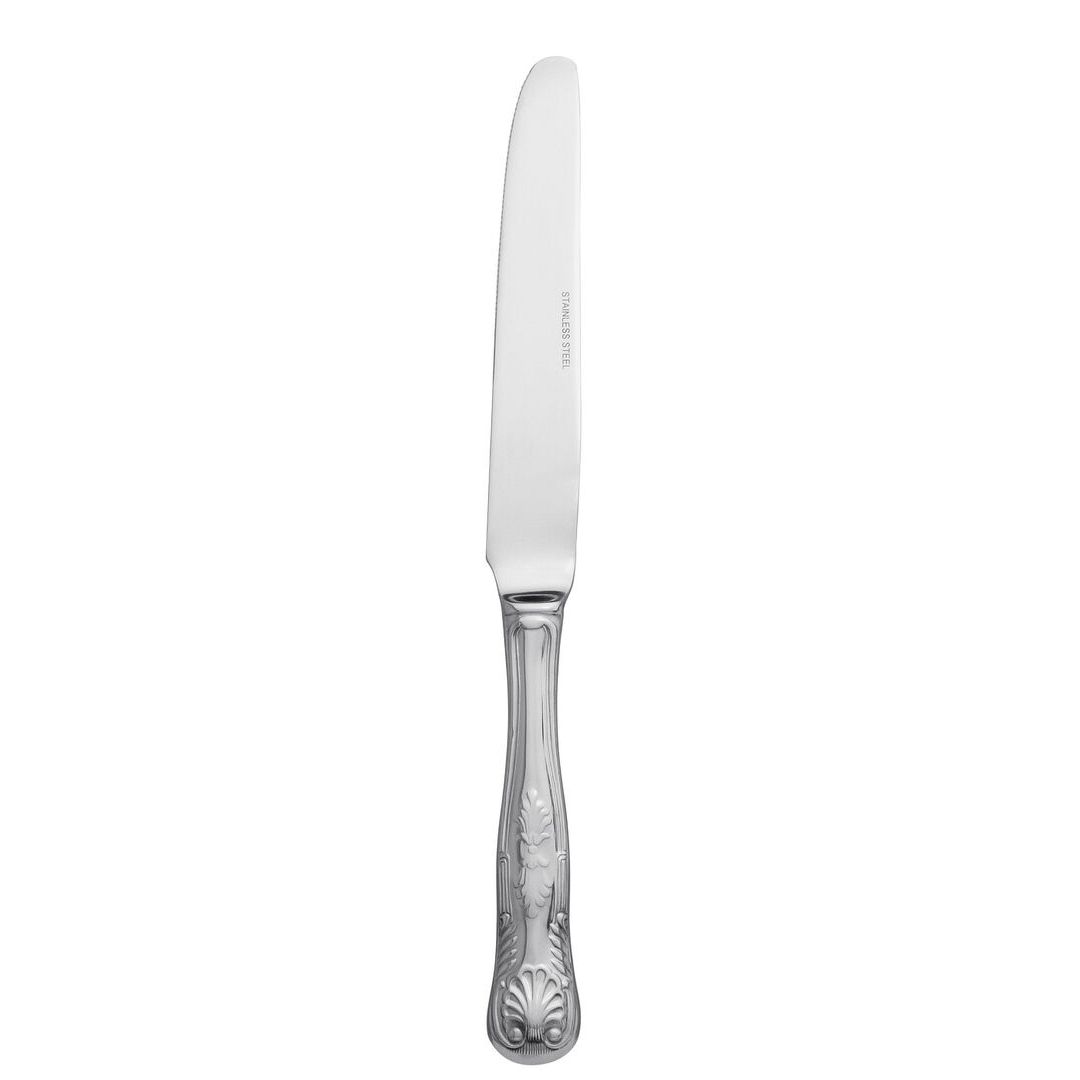 Kings Table Knife