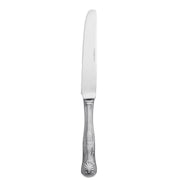 Kings Table Knife