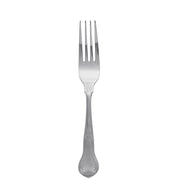 Kings Table Fork