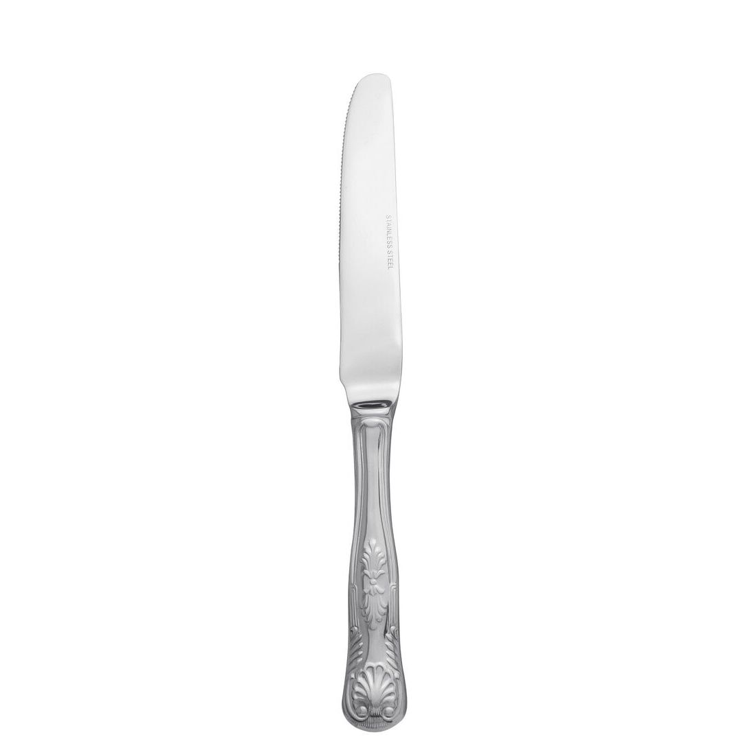 Kings Dessert Knife