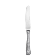 Kings Dessert Knife