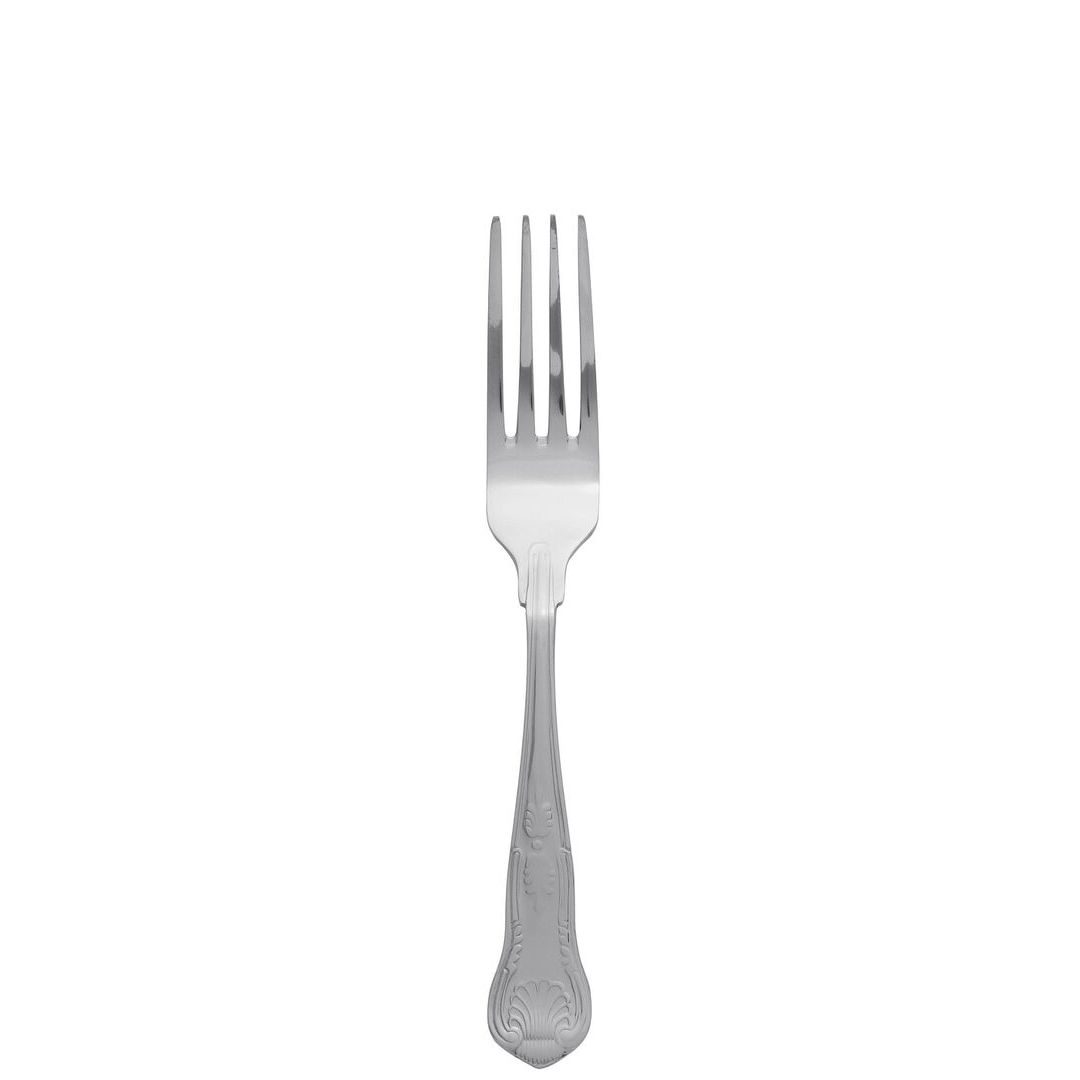 Kings Dessert Fork