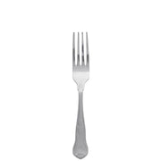 Kings Dessert Fork