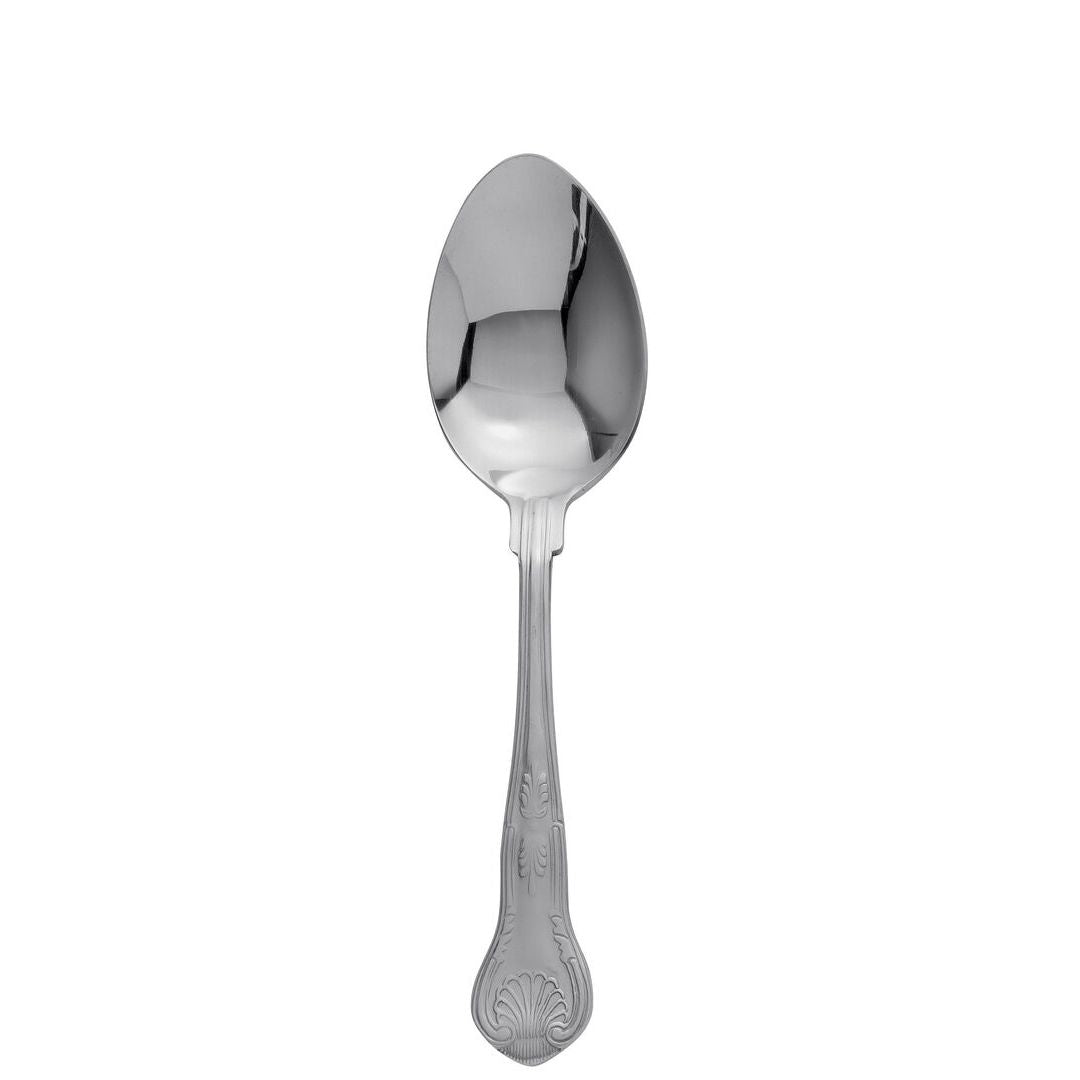 Kings Table Spoon