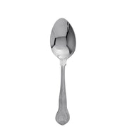 Kings Table Spoon