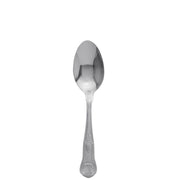 Kings Dessert Spoon