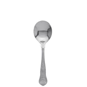 Kings Soup Spoon