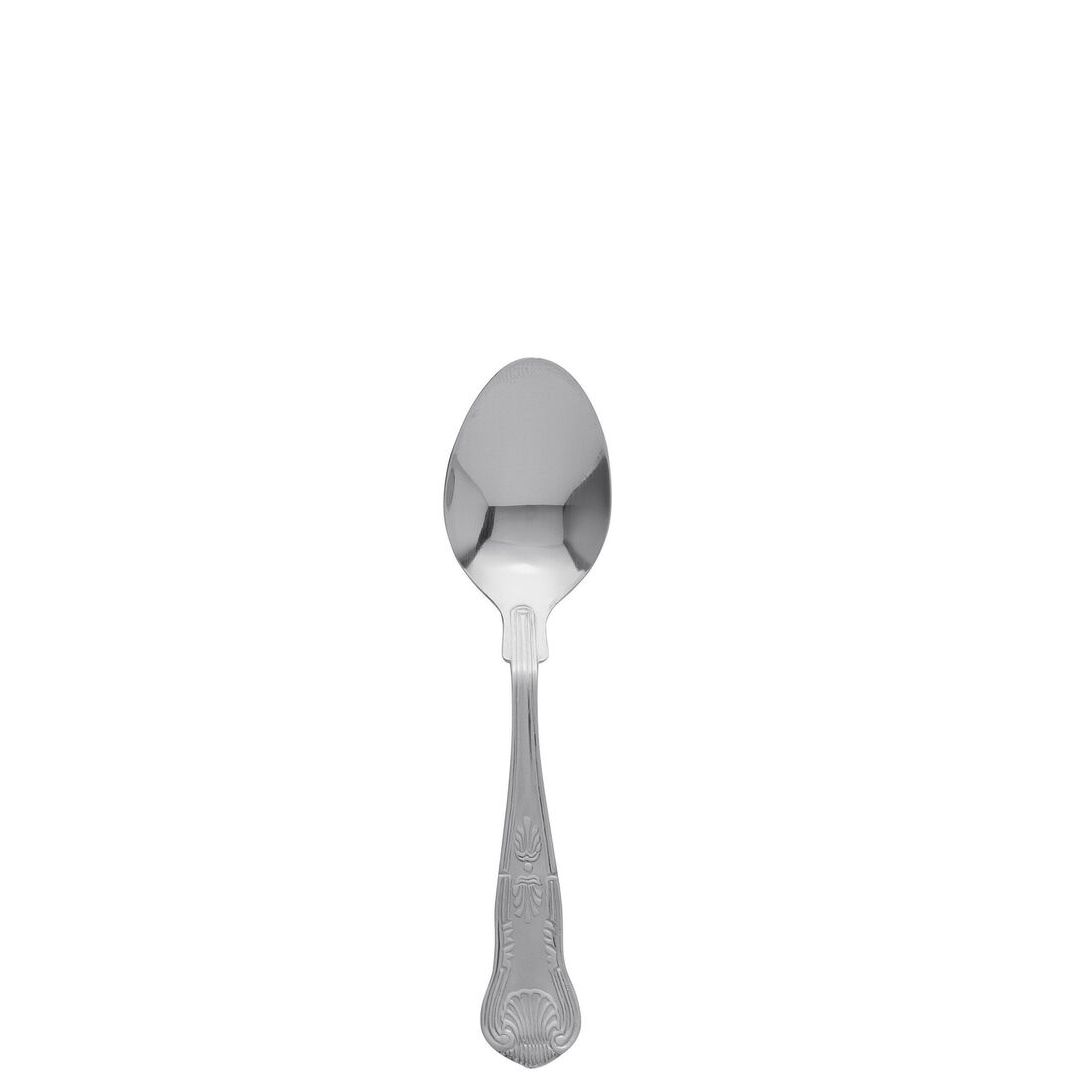 Kings Tea Spoon