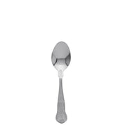 Kings Tea Spoon