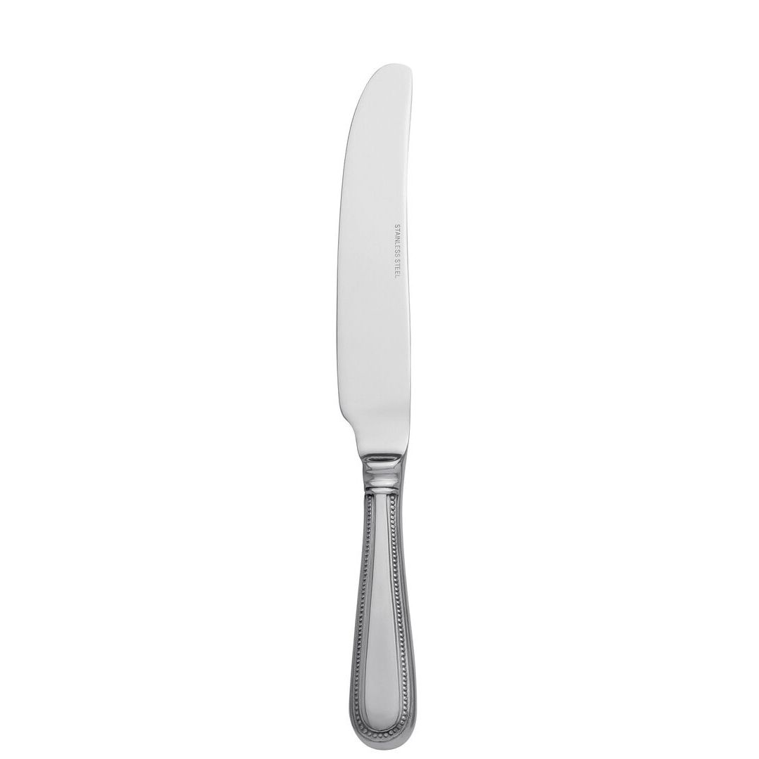 Bead Table Knife