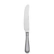 Bead Table Knife