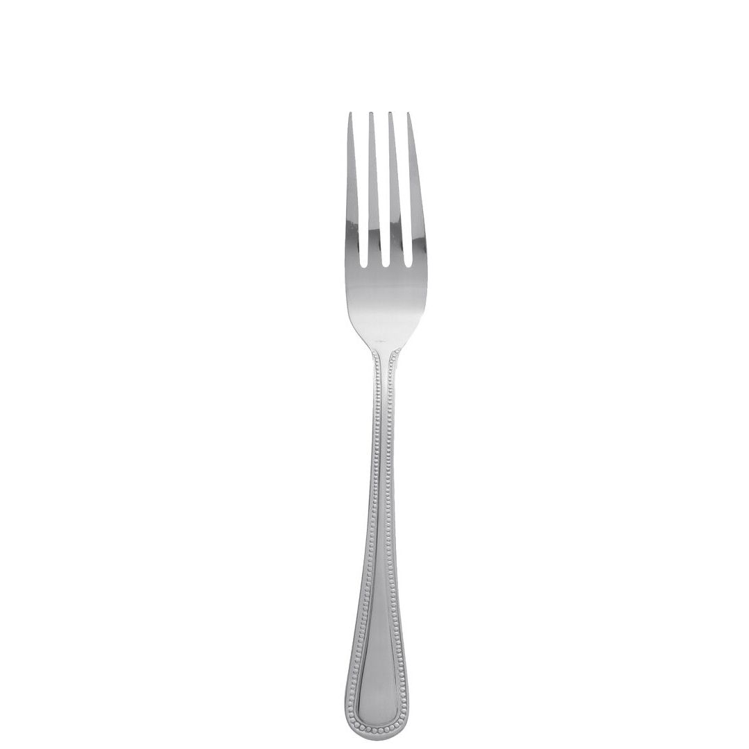 Bead Table Fork