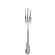 Bead Table Fork
