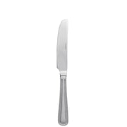 Bead Dessert Knife
