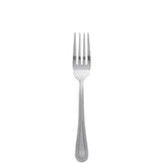 Bead Dessert Fork