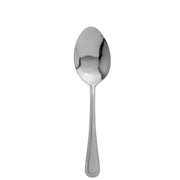 Bead Table Spoon
