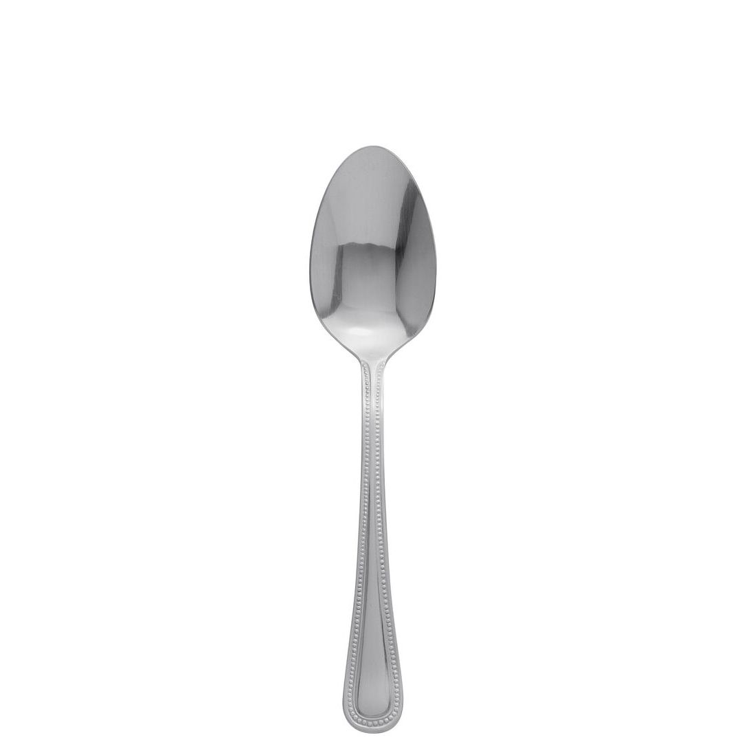 Bead Dessert Spoon