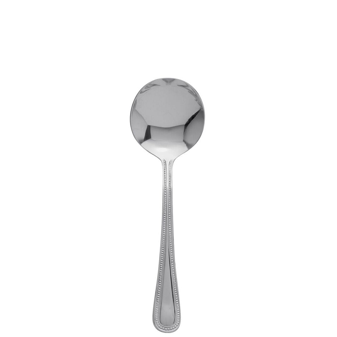 Bead Soup Spoon