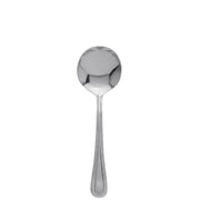 Bead Soup Spoon