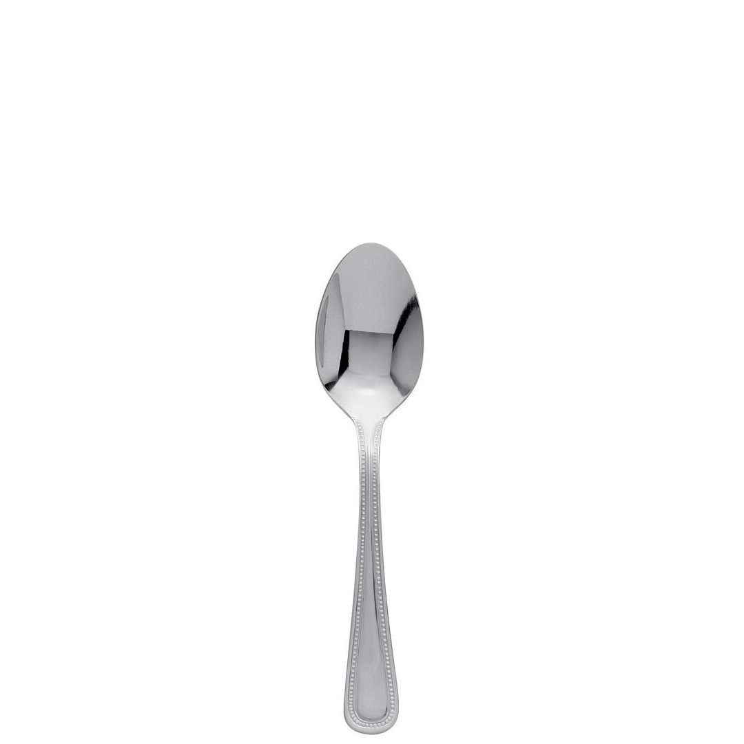 Bead Tea Spoon