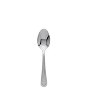 Bead Tea Spoon