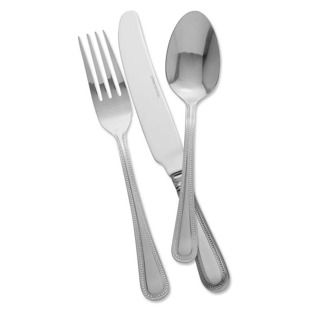 Bead Tea Spoon