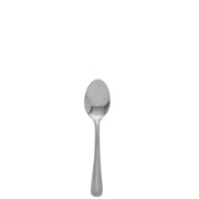 Bead Coffee Spoon