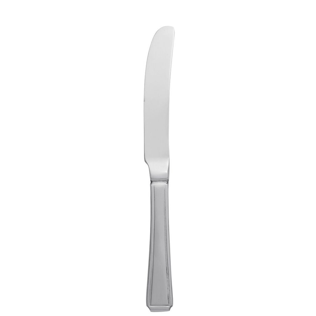 Harley Table Knife