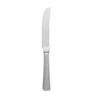 Harley Table Knife