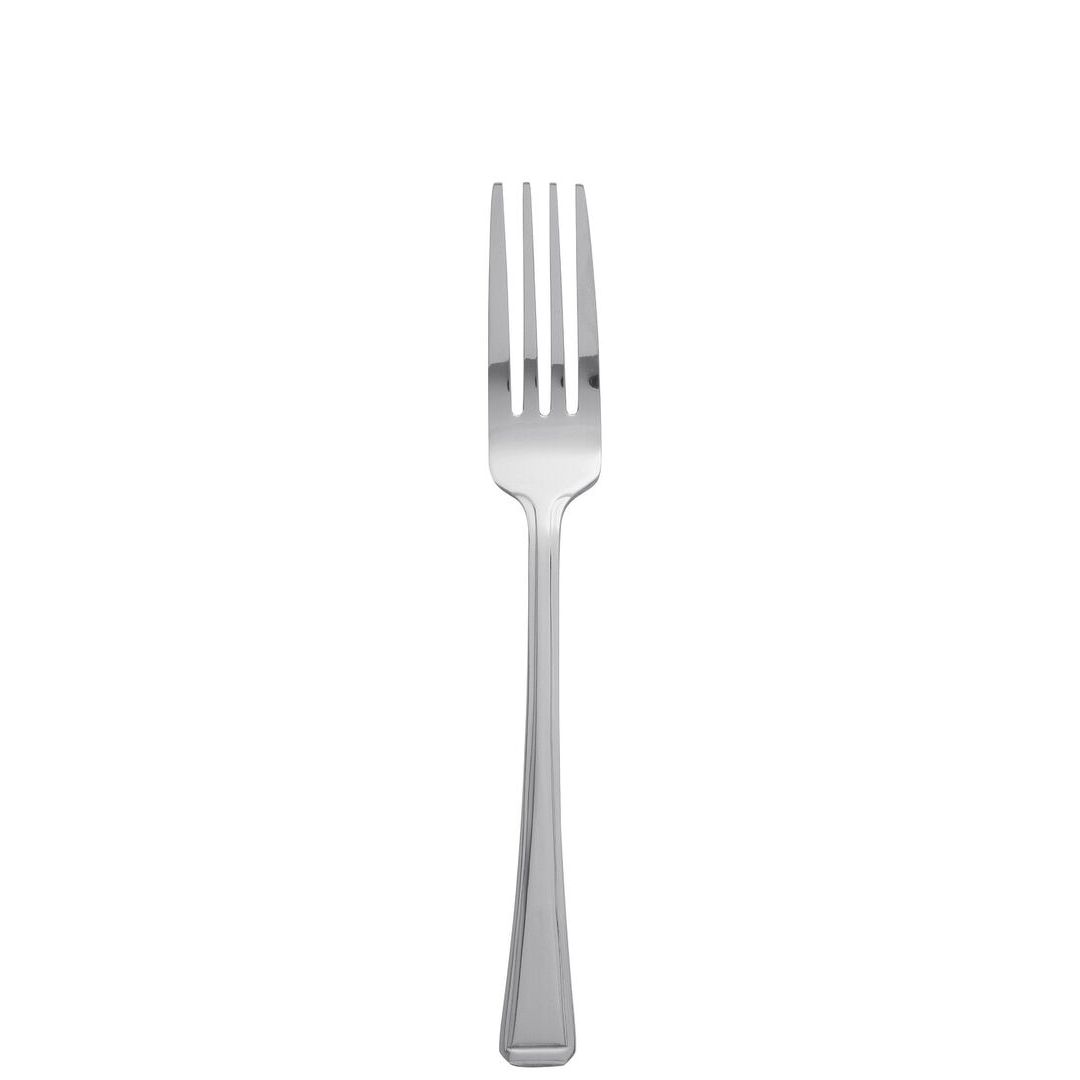 Harley Table Fork