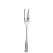 Harley Table Fork