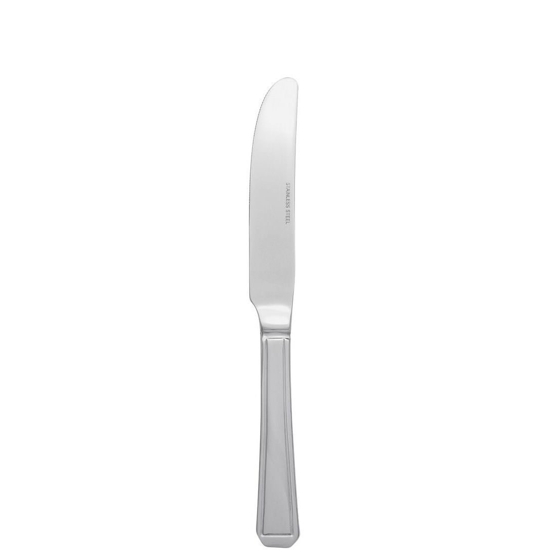 Harley Dessert Knife
