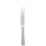 Harley Dessert Knife