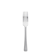 Harley Dessert Fork
