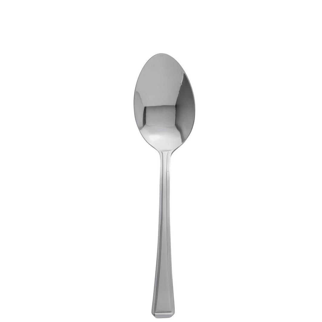 Harley Table Spoon
