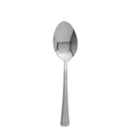 Harley Table Spoon