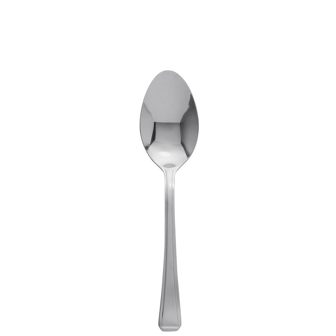 Harley Dessert Spoon