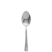 Harley Dessert Spoon