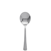 Harley Soup Spoon