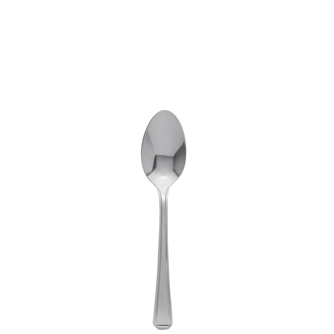 Harley Tea Spoon
