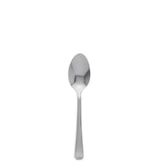 Harley Tea Spoon
