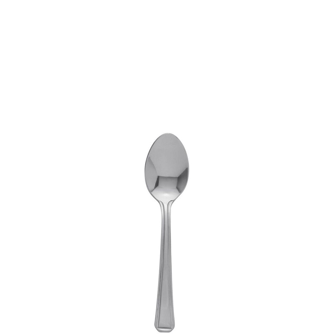 Harley Coffee Spoon
